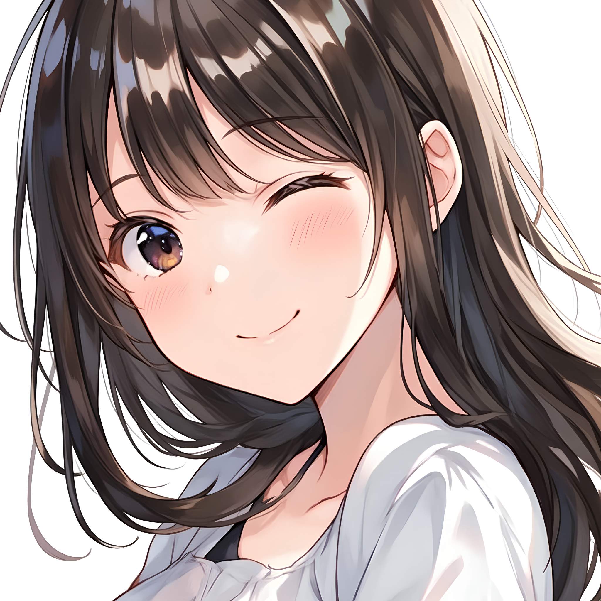 初入职场，这些要知道！